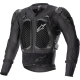ДЕТСКИ ПРОТЕКТОР ALPINESTARS  BIONIC ACTION V2