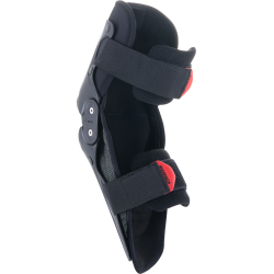 ДЕТСКИ ПРОТЕКТОР ALPINESTARS  SX-1