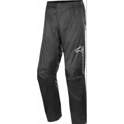 ДЪЖДОБРАН ALPINESTARS Hurricane V2