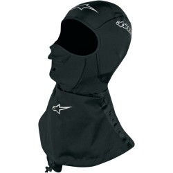 ЗИМНО БОНЕ ALPINESTARS 