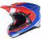 КАСКА ALPINESTARS Supertech M10 Aeon 