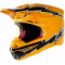 КАСКА ALPINESTARS Supertech M10 Ampress