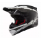 КАСКА ALPINESTARS Supertech M10 Ampress