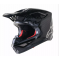 КАСКА ALPINESTARS Supertech M10 Fame