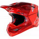 КАСКА ALPINESTARS Supertech M10 Flood