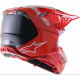 КАСКА ALPINESTARS Supertech M10 Flood