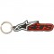 КЛЮЧОДЪРЖАТЕЛ ALPINESTARS  