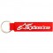КЛЮЧОДЪРЖАТЕЛ ALPINESTARS  