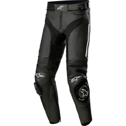 КОЖЕН ПАНТАЛОН ALPINESTARS Missile V3 