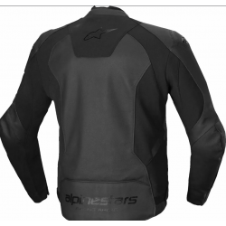 КОЖЕНО ЯКЕ ALPINESTARS FASTER V3