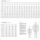 МЪЖКИ КОЖЕН MOTO ЕКИП ALPINESTARS GP TECH v4 Tech Air Black/Red/Yellow