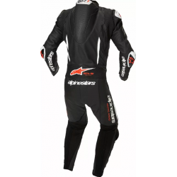 МЪЖКИ КОЖЕН MOTO ЕКИП ALPINESTARS GP-R7 1-PC
