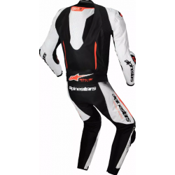 МЪЖКИ КОЖЕН MOTO ЕКИП ALPINESTARS GP-R7 1-PC
