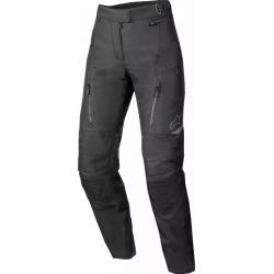 ПАНТАЛОН ALPINESTARS  Stella ST-1 Waterproof