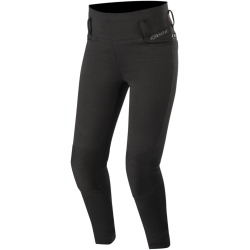 ПАНТАЛОН ALPINESTARS STELLA BANSHEE 