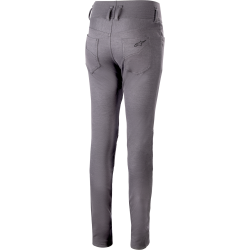 ПАНТАЛОН ALPINESTARS STELLA BANSHEE 
