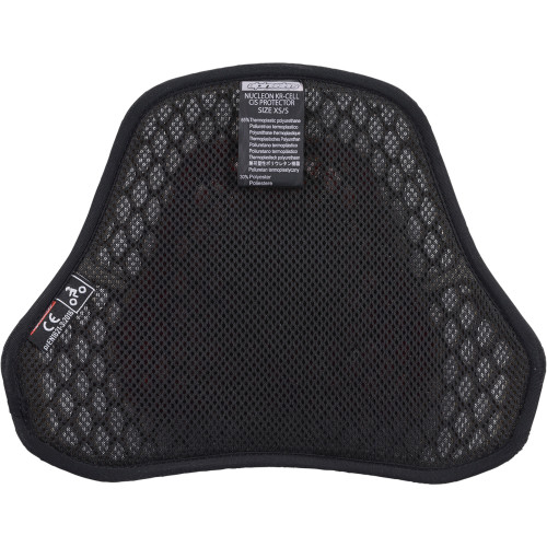 ПРОТЕКТОР ALPINESTARS  NUCLEON  KR-CELL CIR 