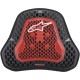 ПРОТЕКТОР ALPINESTARS  NUCLEON  KR-CELL CIR 