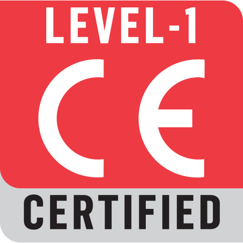 ПРОТЕКТОР ЗА ВГРАЖДАНЕ ALPINESTARS  NUCLEON  KR-CELLI