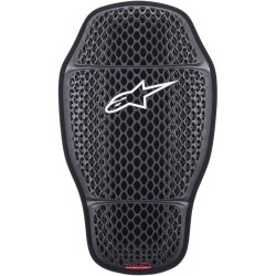 ПРОТЕКТОР ЗА ВГРАЖДАНЕ ALPINESTARS  NUCLEON  KR-CELLI
