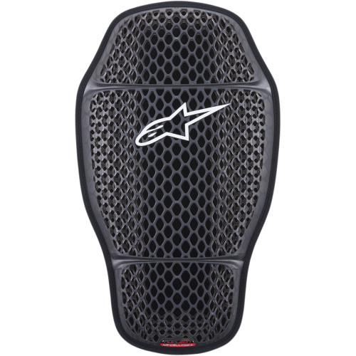 ПРОТЕКТОР ЗА ВГРАЖДАНЕ ALPINESTARS  NUCLEON  KR-CELLI