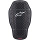 ПРОТЕКТОР ЗА ВГРАЖДАНЕ ALPINESTARS  NUCLEON  KR-CELLI