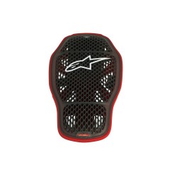 ПРОТЕКТОР ЗА ВГРАЖДАНЕ ALPINESTARS  NUCLEON  KR1-CELLI