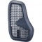 ПРОТЕКТОР ЗА ВГРАЖДАНЕ ALPINESTARS PROTECTOR FLEX PRO CI
