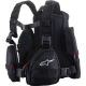 РАНИЦА ALPINESTARS  Techdura Tactical Pack