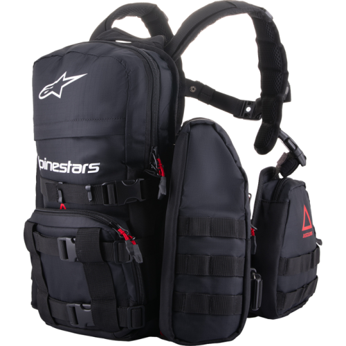 РАНИЦА ALPINESTARS  Techdura Tactical Pack