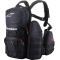 РАНИЦА ALPINESTARS  Techdura Tactical Pack