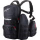 РАНИЦА ALPINESTARS  Techdura Tactical Pack