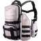 РАНИЦА ALPINESTARS  Techdura Tactical Pack