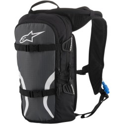 РАНИЦА ALPINESTARS IGUANA HYDRATION BACKPACK