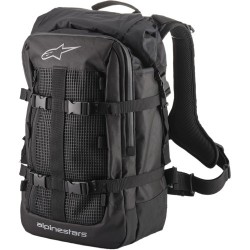 РАНИЦА ALPINESTARS R MULTI