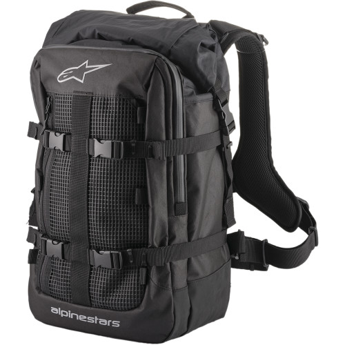РАНИЦА ALPINESTARS R MULTI