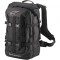 РАНИЦА ALPINESTARS R MULTI