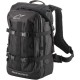 РАНИЦА ALPINESTARS R MULTI