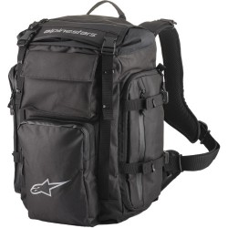 РАНИЦА ALPINESTARS R MULTI