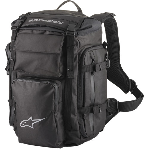 РАНИЦА ALPINESTARS R MULTI