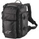 РАНИЦА ALPINESTARS R MULTI