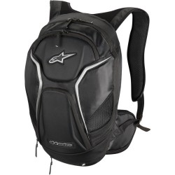 РАНИЦА ALPINESTARS TECH AERO