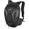 РАНИЦА ALPINESTARS TECH AERO
