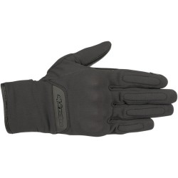 РЪКАВИЦИ ALPINESTARS  C-1 V2 GORE-TEX WINDSTOPPER®