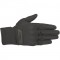 РЪКАВИЦИ ALPINESTARS  C-1 V2 GORE-TEX WINDSTOPPER®
