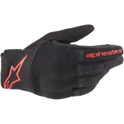 РЪКАВИЦИ ALPINESTARS  COPPER 