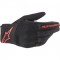 РЪКАВИЦИ ALPINESTARS  COPPER 