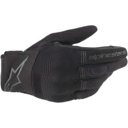 РЪКАВИЦИ ALPINESTARS  COPPER 