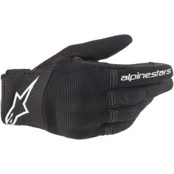 РЪКАВИЦИ ALPINESTARS  COPPER 