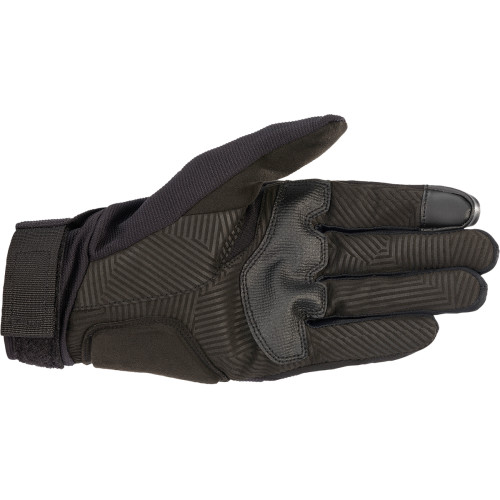РЪКАВИЦИ ALPINESTARS  REEF 